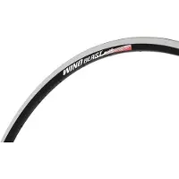 Massi Corsa Wind Blast Disc Fælg