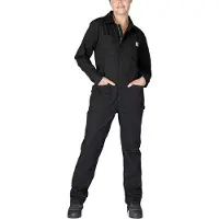 Carhartt Rugged Flex Heldragt