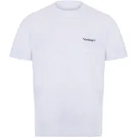Wilier Staff T-shirt Med Korte ærmer