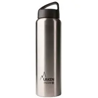 Laken Classic 1l Termoskande
