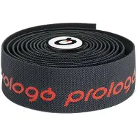 Prologo Onetouch Styrbånd