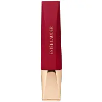 Estée Lauder Pure Color Whipped Matte Mousse 933 Maraschino 9 ml