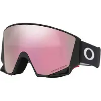 Oakley Flow Scape M Skibriller