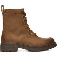 Clarks Shoes Orinoco 3 Style Booties
