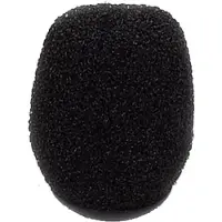 Røde WS-LAV Pop Filter For Lavalier Mic