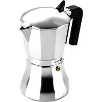 Fagor Cupy Kaffemaskine 12 Kopper