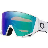 Oakley Flow Scape M Skibriller