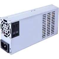 Phoenix Technologies Flex 250w Strømforsyning