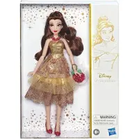 Hasbro Disney Princess Style Series Fashion Doll, Asst.