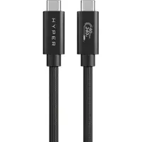 HyperDrive Performance Usb-a-kabel