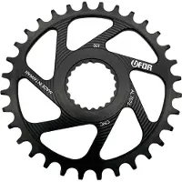 Ufor Direct Mount Kædehjul