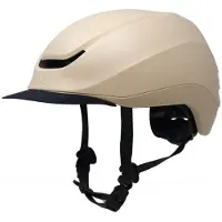 Kask Moebius Wg11 Byhjelm