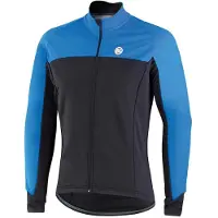 Bicycle Line Hendrix Jakke