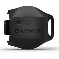 Garmin 2 Hastighedssensor