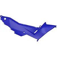 Rtech Honda Xl 750 Transalp 23-25 Central Sidepaneler