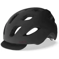 Giro Cormick Byhjelm
