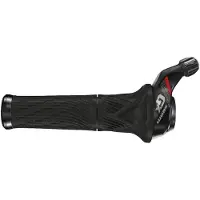Sram Gx Grip 2s Forreste Gearskifter