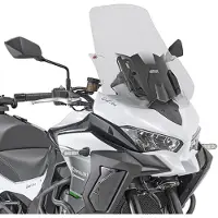 Givi D4126st Kawasaki Versys 1000/se Forrude