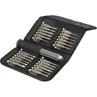 Hama 00200762, 230 mm, 140 mm, 25 mm, 155 g