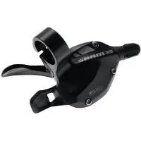 Sram X5 Trigger 9s Baggearskifter