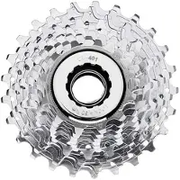 Campagnolo Veloce 10s Kassette