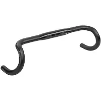 Deda Gravel 100 Alloy 7075 Styr