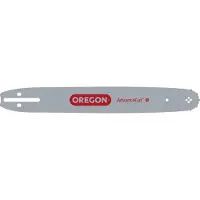 Oregon Sværd 13" 0.325 1.5 mm (kædelængde 56 cm) (138PXBK095)