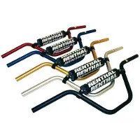 Renthal 611 Mini Offroad 110cc Playbike Styr