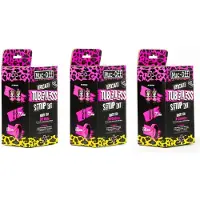 Muc Off Dh Wide Ultimate Tubeless Reparationssæt