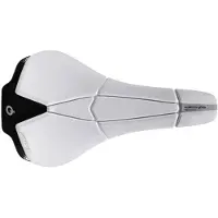 Prologo Scratch M5 Tirox Cykelsadel