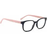 Missoni Mmi-0105-fbx Kvinde Med Briller