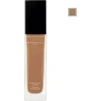 Stendhal Glowing Foundation 250 Santal 30 ml