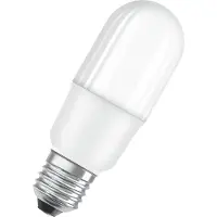 Ledvance E27 LED-pære 9W 4000K