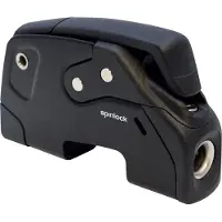 Spinlock Xtr Koblingsadapter 8-12 Mm