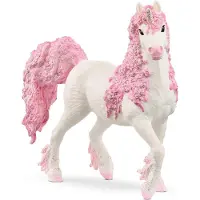Schleich 70831 Dyrefigurer
