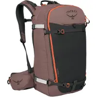 Osprey Sopris 32l Dame Rygsæk