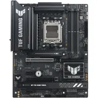 Asus TUF GAMING B650E-PLUS WIFI