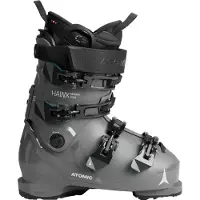 Atomic Hawx Magna 110 S Alpin Skistøvler