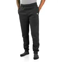 Carhartt Midweight Tapered Bukser