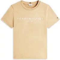 Tommy Hilfiger Shirts elfenben / hvid