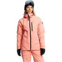 Tenson Niseko Jakke