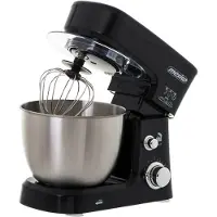 Mesko Ms 4217 Røremaskine 1200w