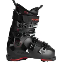 Atomic Hawx Prime 100 Alpin Skistøvler