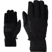 Ziener Import Handsker