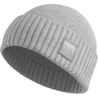 BOSS Akaio 10262891 Beanie