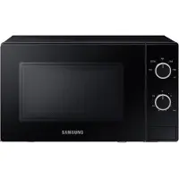 Samsung Ms20a3010al/ba Mikrobølgeovn