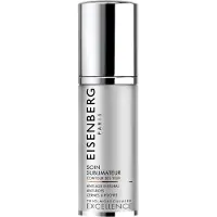 Eisenberg Excellence Soin Sublimateur Eye Gel 30 ml