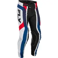 FLY Racing Lite Glory Special Edition Off-road Bukser