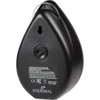 Eyenimal Ultrasonic Bark Control Gøjkontrolenhed