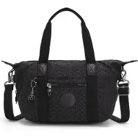 Kipling Art Mini Taske